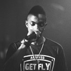 Picture for song 'Good Night 2.0' by artist 'GrandMoss'