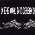 Picture for song 'All Or Nothing FreeD/L' by artist 'Grand Pro Production'