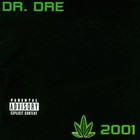 Picture for song 'Dr Dre Chronic FreeD/L' by artist 'Grand Pro Production'