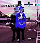 Picture for song 'Cloud 11' by artist 'Grand Vice'