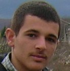 Picture for song 'R&B & HipHop' by artist 'GranitoSs'