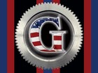 Picture for song 'GRANNYGEAR - Down The Road and Back Again (EP)' by artist 'GRANNYGEAR'