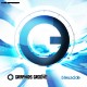 Picture for song 'blueacide' by artist 'graphiqsgroove'