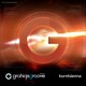 Picture for song 'burntsienna' by artist 'graphiqsgroove'
