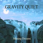 Picture for song 'Somewhere Inside' by artist 'Gravity Quiet'