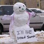 Picture for song 'Come Back' by artist 'Grayhen Tor'