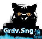 Picture for song 'OXY' by artist 'Grdv.Sng'