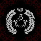 Picture for song 'Meet me in the V.I.P w/ Mr. Baggins' by artist 'GReasy'