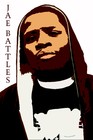 Picture for song 'Jae Battles Stronger Freestyle' by artist 'GREATNESS music online'