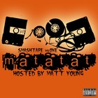 Picture for song 'I Would Tell U (ft/ Ashley Wimer)' by artist 'Great Or Greater'