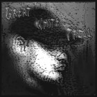 Picture for song 'Windigoes (Blood In The Snow)' by artist 'Great White Troll'