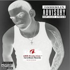 Picture for song 'Money and Problems' by artist 'Greemlin'