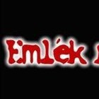 Picture for song '11_Is_this_justice_-_End_titles' by artist 'Gregory Bakay'