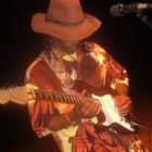 Picture for song 'Gregory Gage ( Full ) - Got What I Need' by artist 'Gregory Gage'