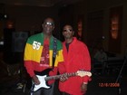 Picture for song 'BEAT 10' by artist 'GREYSTORM MUZIK GROUP'