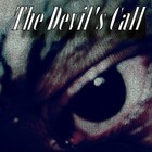 Picture for song 'The Devil's Call' by artist 'Grime Lord'