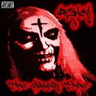 Picture for song 'News Reports (skit)' by artist 'Grimey J'