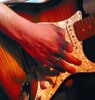 Picture for song 'Promise' by artist 'Grip-rox'