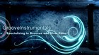 Picture for song 'Groove Instrumentals - Why Me' by artist 'Groove Instrumentals'