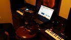 Picture for song 'MARIJAANE' by artist 'Groovelyne producctionz'