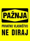 Picture for song 'GDP - Nisi tu kraj mene ft. Beast' by artist 'Grooya-street-hustlA aka GSH'