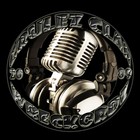 Picture for song 'Sundalo Ng Tundo - GRULEZ CLAN & HITTER DELIGHTS' by artist 'GrulezClan'