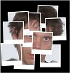 Picture for song 'Sketch for Jase' by artist 'Grunfeld'