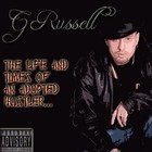 Picture for song 'stillhustlin' by artist 'G Russell'