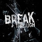 Picture for song 'Break Through sold' by artist 'G-Sharpe'