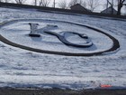 Picture for song 'I REP (KC ALL DAY)' by artist 'G Smooth'