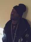 Picture for song 'Fire(prod. by GS)' by artist 'GS muzik'