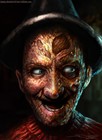 Picture for song 'Night on Elm Street' by artist 'Guala Armani Beats'