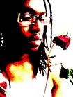 Picture for song 'POPDREAMSRUFF' by artist 'GUDDA BAND'