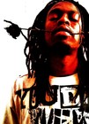 Picture for song 'TESTING123ruffmp3' by artist 'GUDDA BAND'