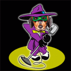 Picture for song 'Doggie Dancin'' by artist 'Gugu Danger Dawg'