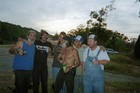 Picture for song 'I'm Goin' Back To The Nightlife' by artist 'Guitar Jim Cunningham'