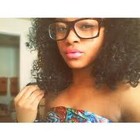 Picture for song 'GSE - Pretty' by artist 'Gutta Starr Entertainment'