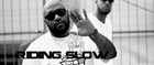 Picture for song 'Ridin Slow Prod. By (D.I.F.)' by artist 'Gutta Starr Entertainment'