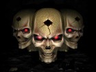 Picture for song 'NOTORIOUS' by artist 'GUTTER GUTTER INC'