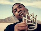 Picture for song 'NBA (NEVA BROKE AGAIN) **STREET HIT**' by artist 'GYB BEATZ'