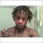 Picture for song 'FRIDAY (EXTENDED VERSION)' by artist 'GYG'