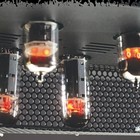 Picture for song '4AM Mix' by artist 'GypsyHook'