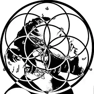 Picture for song 'For Da Gang Ft T-Y Legend' by artist 'Heavy Knee'