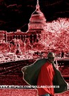 Picture for song 'Stompin' Thru Yo Hood' by artist 'H1B Presents ... Dolla Bill'