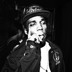 Picture for song 'Insomniac' by artist 'Haas Music'