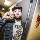 Picture for song 'Parallel Universe' by artist 'Haas Music'