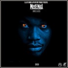 Picture for song 'Tweakin' by artist 'Haas Music'