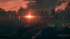Picture for song 'Exoplanet 4' by artist 'Habitante 133'