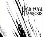 Picture for song 'New Mix with Dkfh' by artist 'Habitual Neurosis'