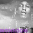 Picture for song 'Monsoon' by artist 'Hacktivist'